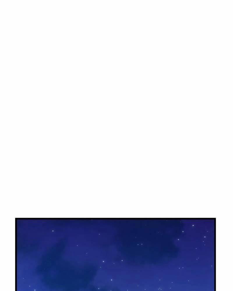 Tái Sinh Thành Công Chức Ở Một Thế Giới Xa Lạ 37 trang 105