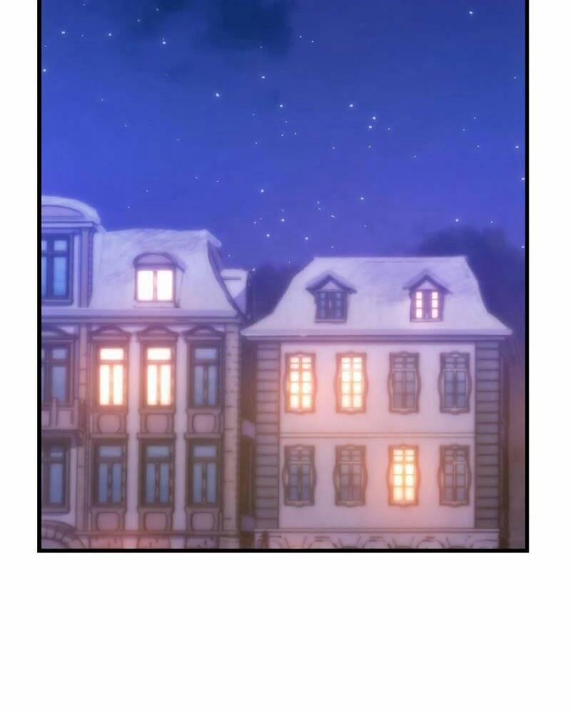 Tái Sinh Thành Công Chức Ở Một Thế Giới Xa Lạ 37 trang 106