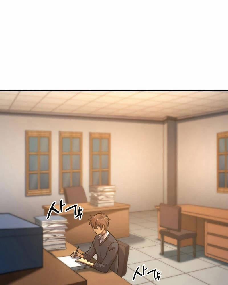 Tái Sinh Thành Công Chức Ở Một Thế Giới Xa Lạ 37 trang 107