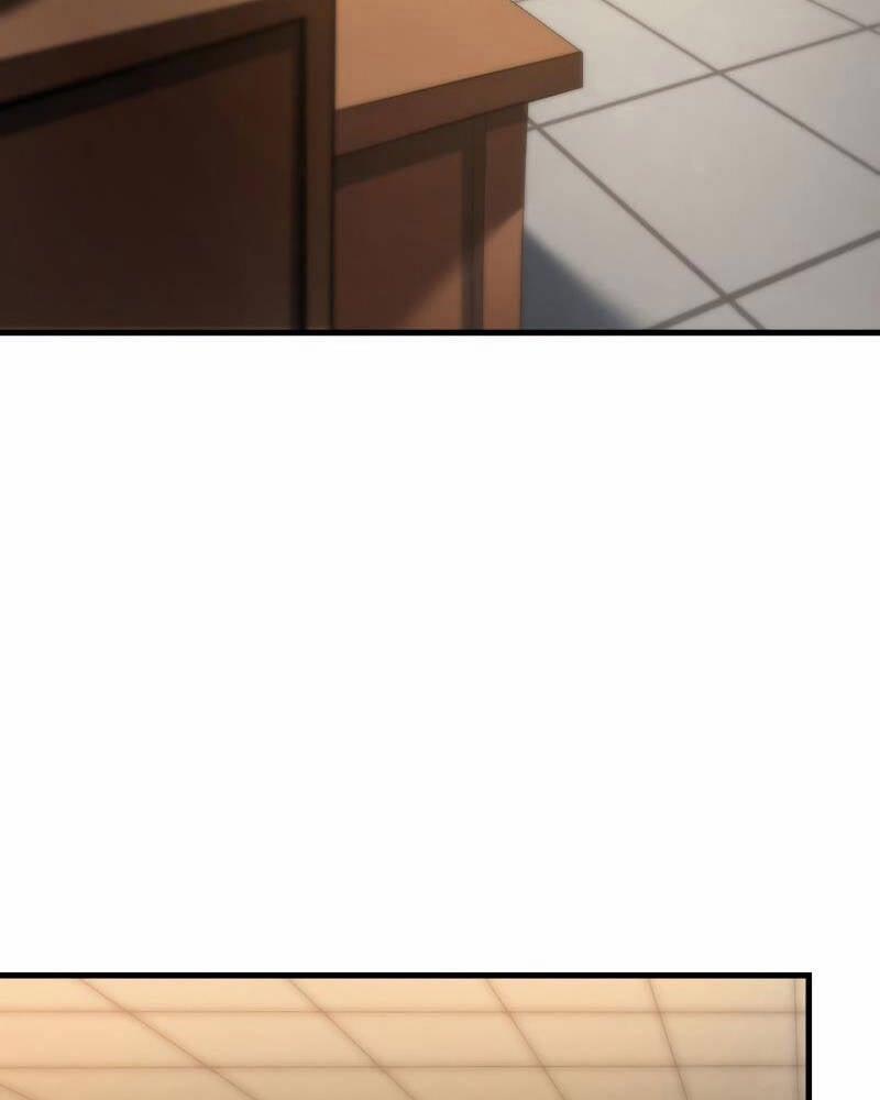 Tái Sinh Thành Công Chức Ở Một Thế Giới Xa Lạ 37 trang 108