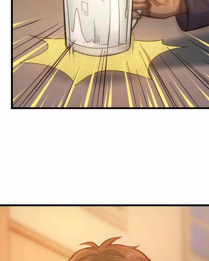 Tái Sinh Thành Công Chức Ở Một Thế Giới Xa Lạ 37 trang 11