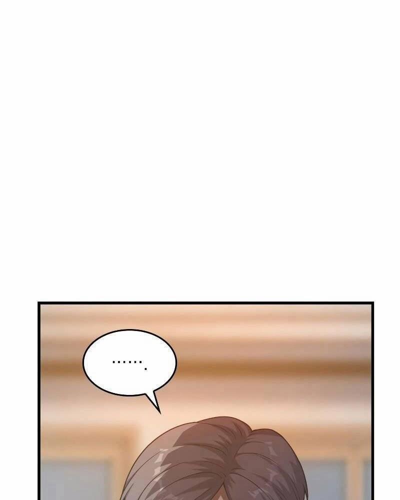 Tái Sinh Thành Công Chức Ở Một Thế Giới Xa Lạ 37 trang 110