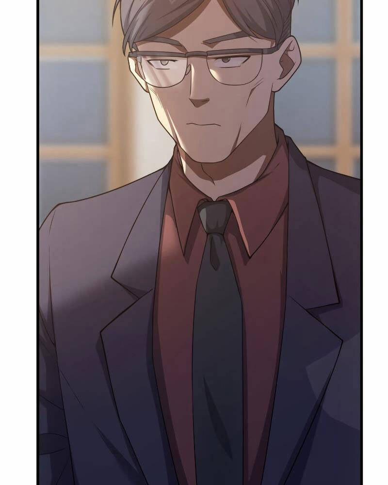 Tái Sinh Thành Công Chức Ở Một Thế Giới Xa Lạ 37 trang 111