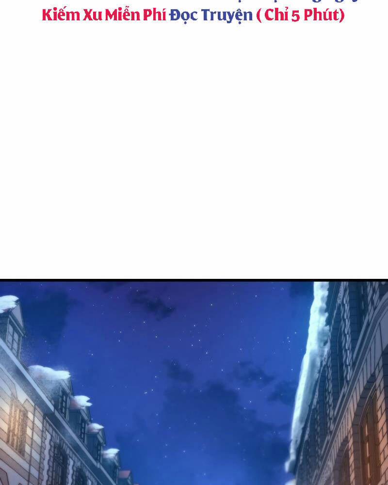 Tái Sinh Thành Công Chức Ở Một Thế Giới Xa Lạ 37 trang 113