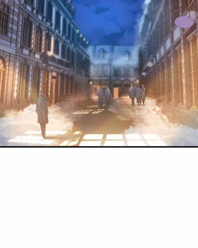 Tái Sinh Thành Công Chức Ở Một Thế Giới Xa Lạ 37 trang 114