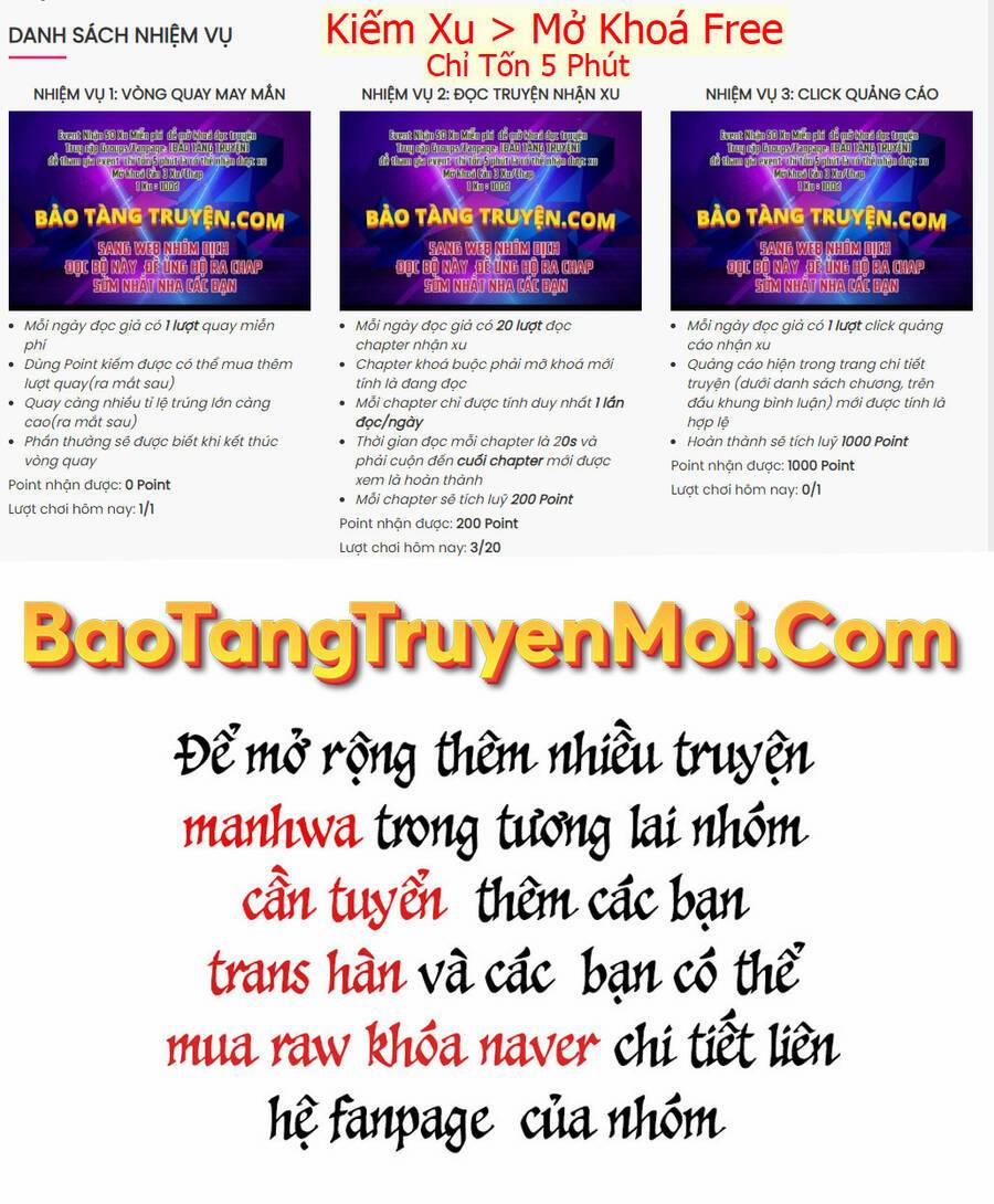 Tái Sinh Thành Công Chức Ở Một Thế Giới Xa Lạ 37 trang 116