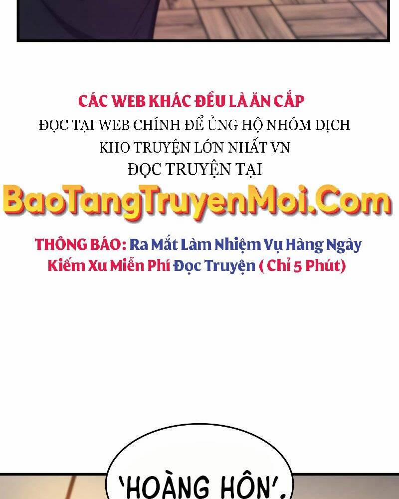 Tái Sinh Thành Công Chức Ở Một Thế Giới Xa Lạ 37 trang 118