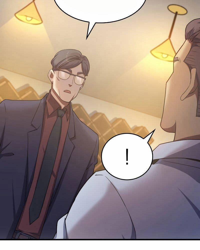 Tái Sinh Thành Công Chức Ở Một Thế Giới Xa Lạ 37 trang 119