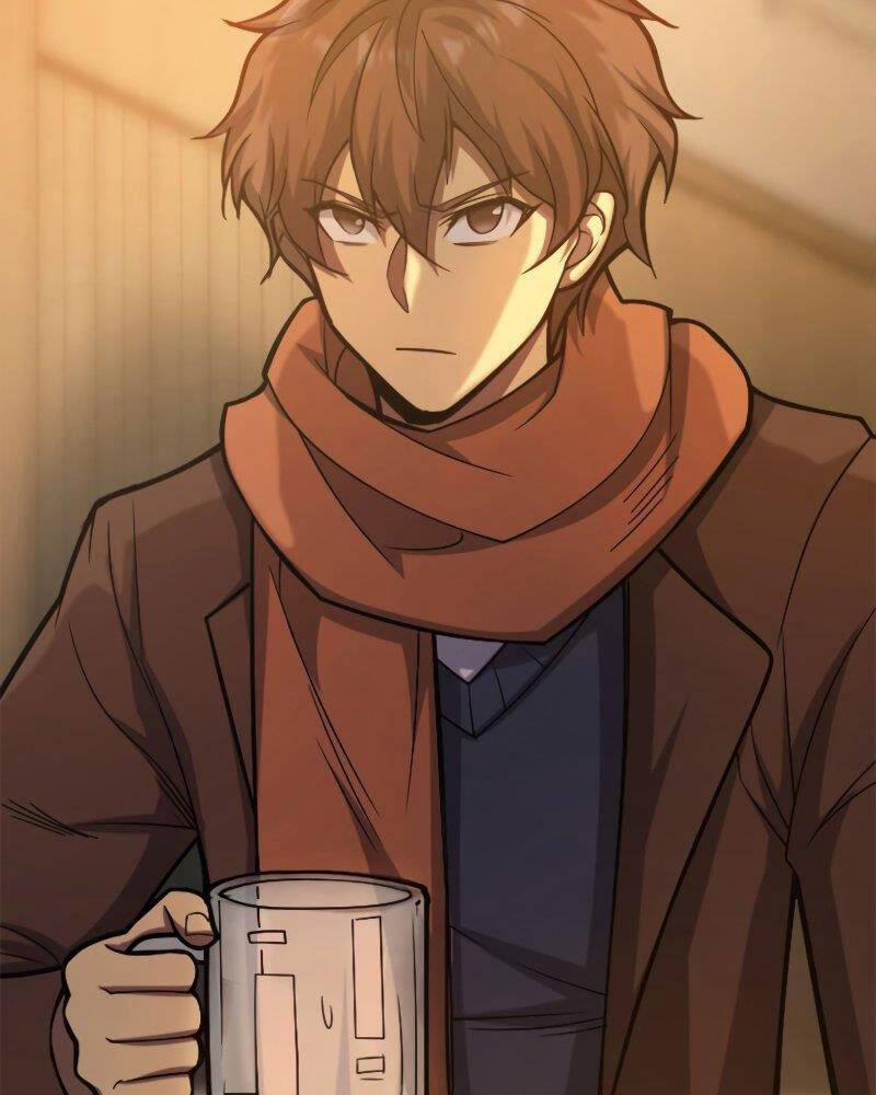 Tái Sinh Thành Công Chức Ở Một Thế Giới Xa Lạ 37 trang 12