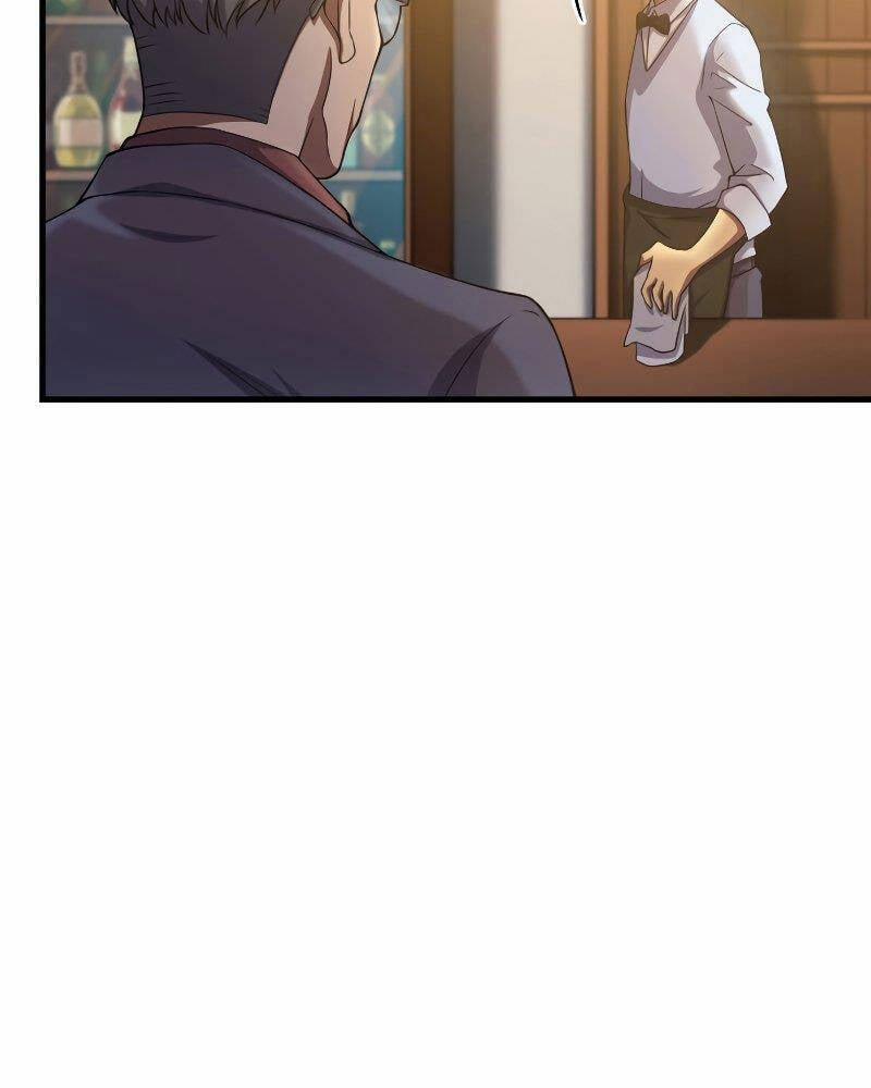 Tái Sinh Thành Công Chức Ở Một Thế Giới Xa Lạ 37 trang 121