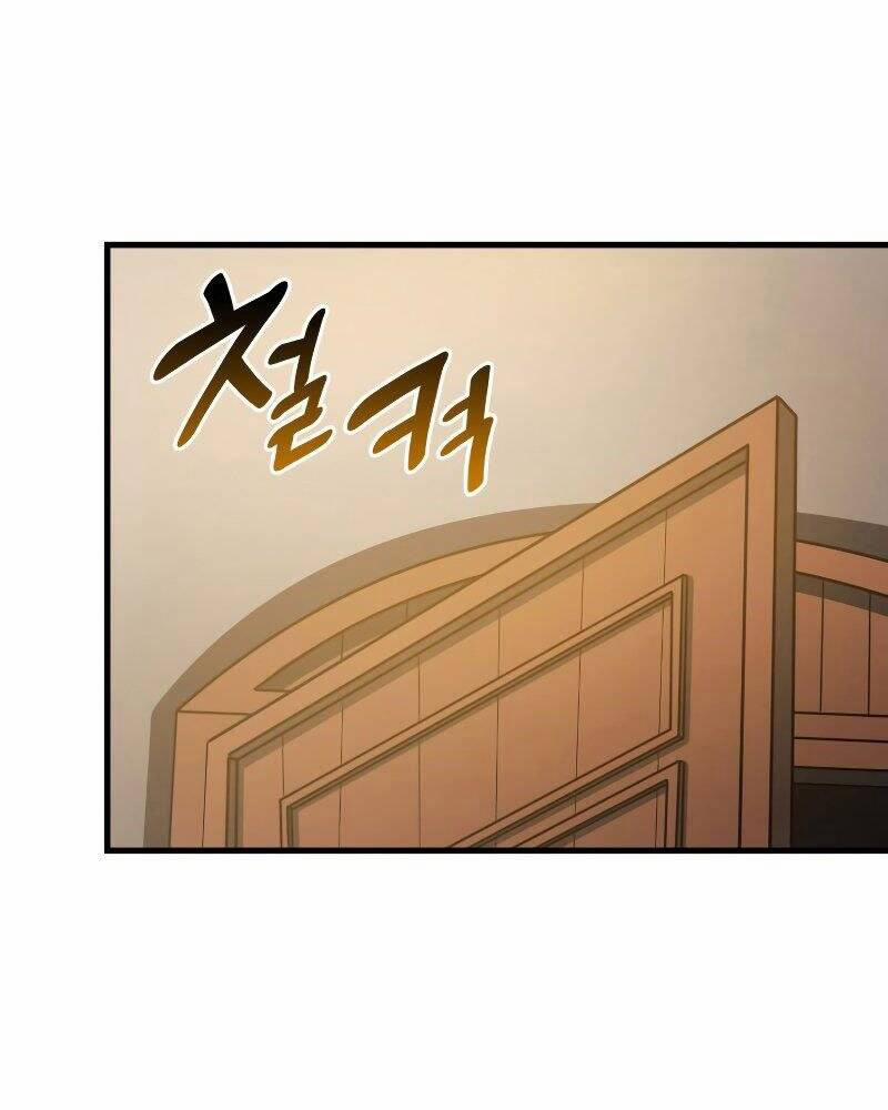 Tái Sinh Thành Công Chức Ở Một Thế Giới Xa Lạ 37 trang 122