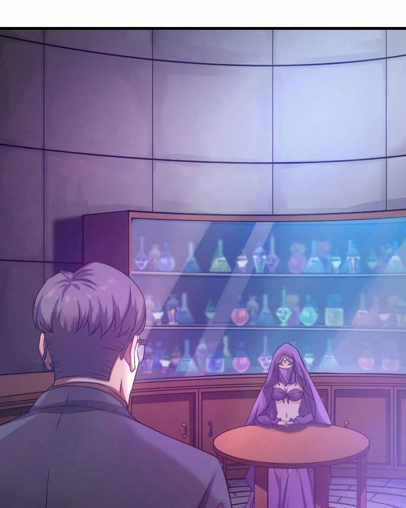 Tái Sinh Thành Công Chức Ở Một Thế Giới Xa Lạ 37 trang 124