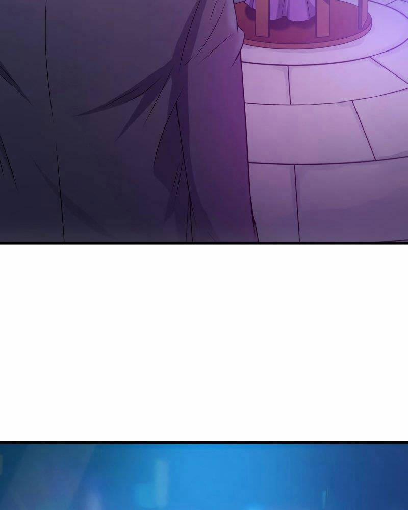 Tái Sinh Thành Công Chức Ở Một Thế Giới Xa Lạ 37 trang 125