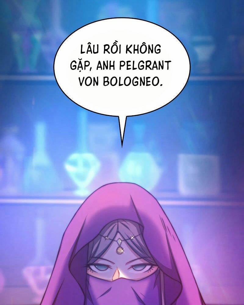 Tái Sinh Thành Công Chức Ở Một Thế Giới Xa Lạ 37 trang 126