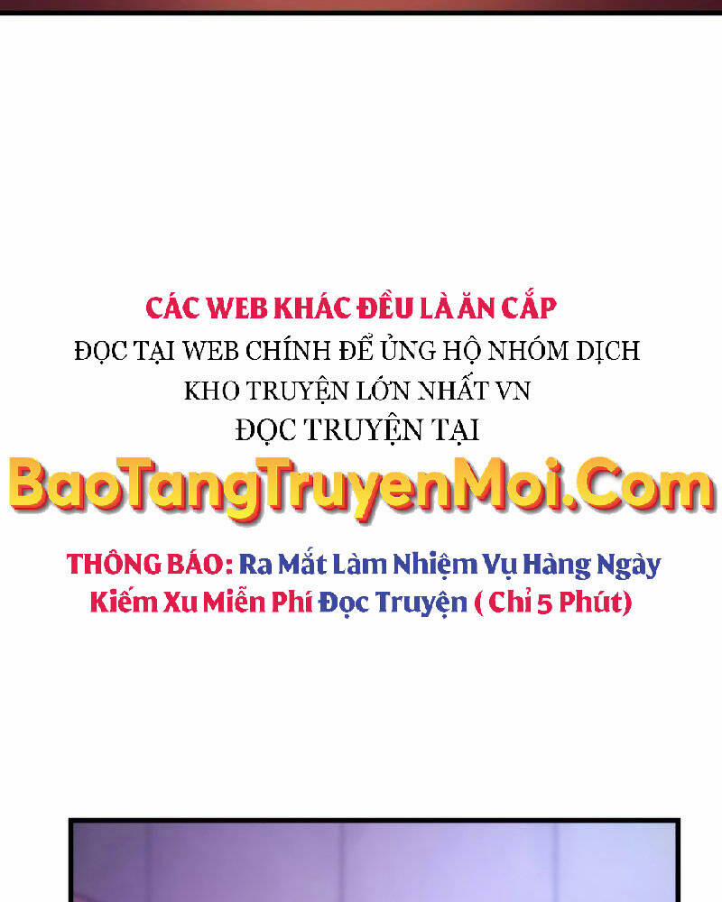 Tái Sinh Thành Công Chức Ở Một Thế Giới Xa Lạ 37 trang 128