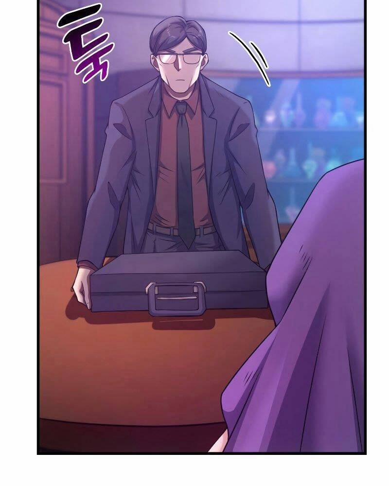 Tái Sinh Thành Công Chức Ở Một Thế Giới Xa Lạ 37 trang 129