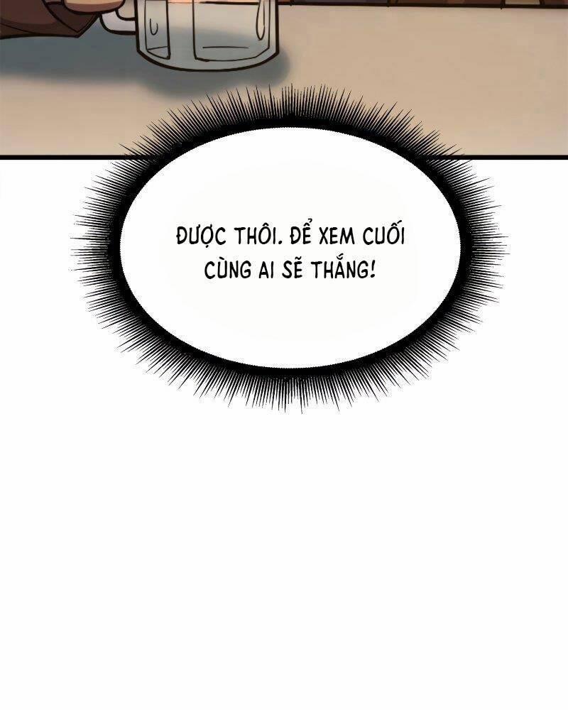 Tái Sinh Thành Công Chức Ở Một Thế Giới Xa Lạ 37 trang 13