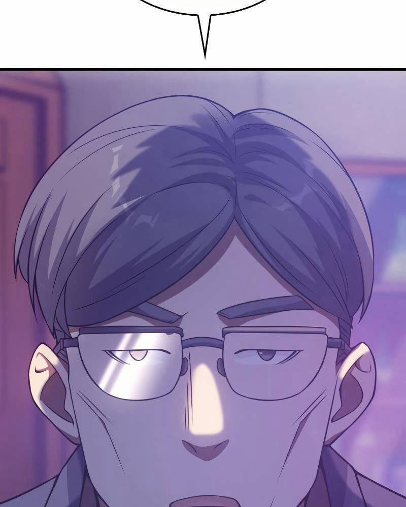 Tái Sinh Thành Công Chức Ở Một Thế Giới Xa Lạ 37 trang 131