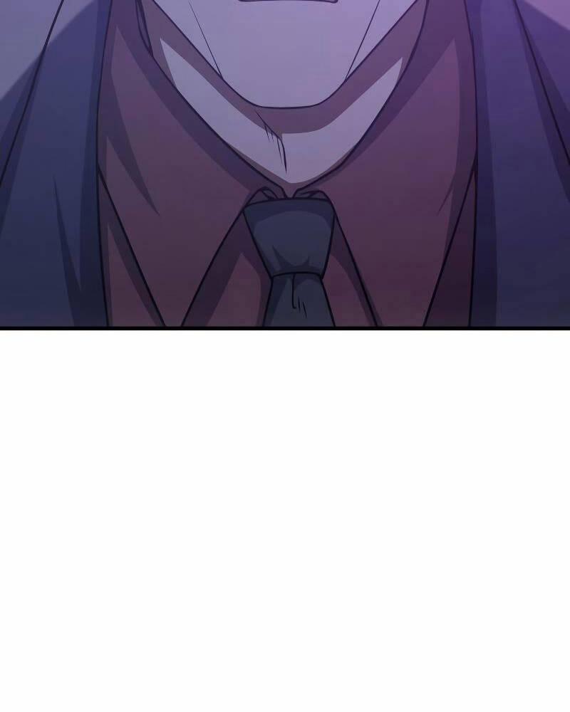 Tái Sinh Thành Công Chức Ở Một Thế Giới Xa Lạ 37 trang 132