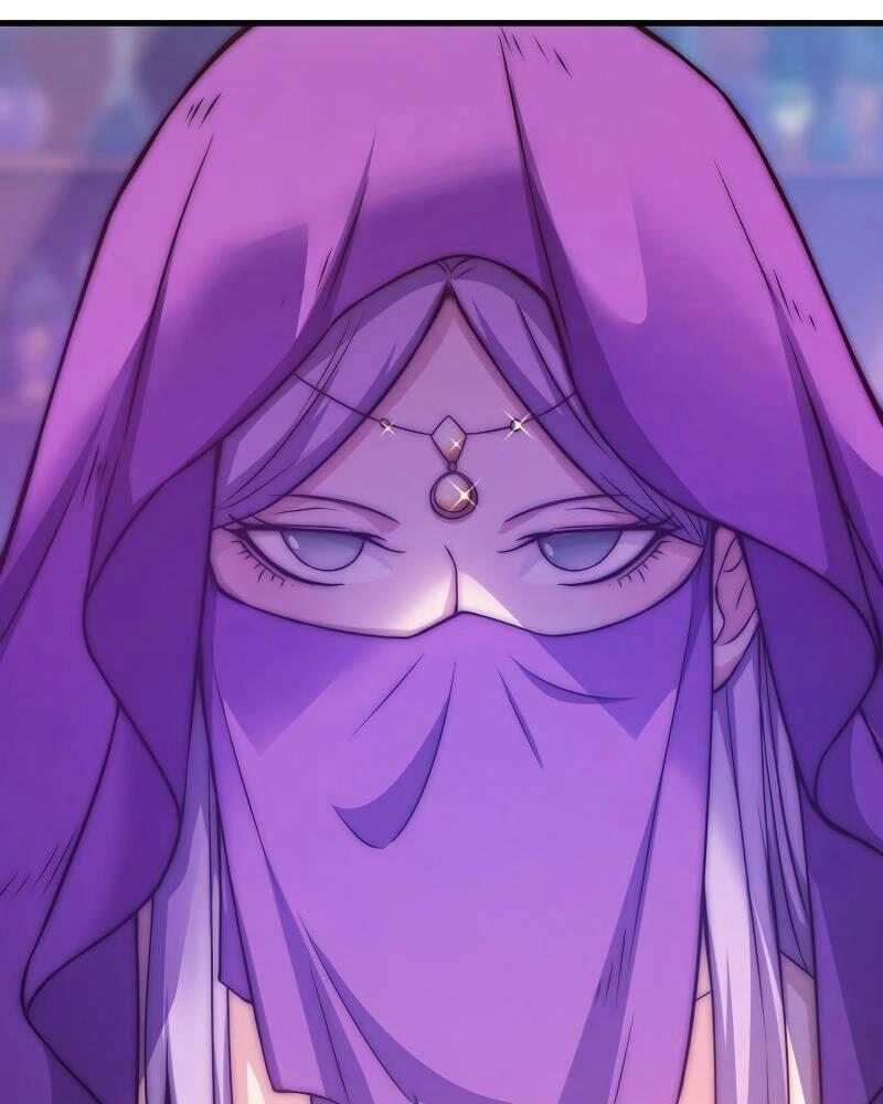 Tái Sinh Thành Công Chức Ở Một Thế Giới Xa Lạ 37 trang 133