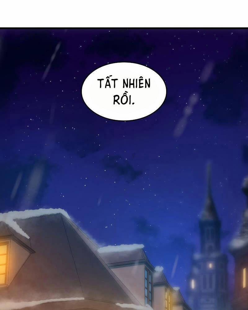 Tái Sinh Thành Công Chức Ở Một Thế Giới Xa Lạ 37 trang 135