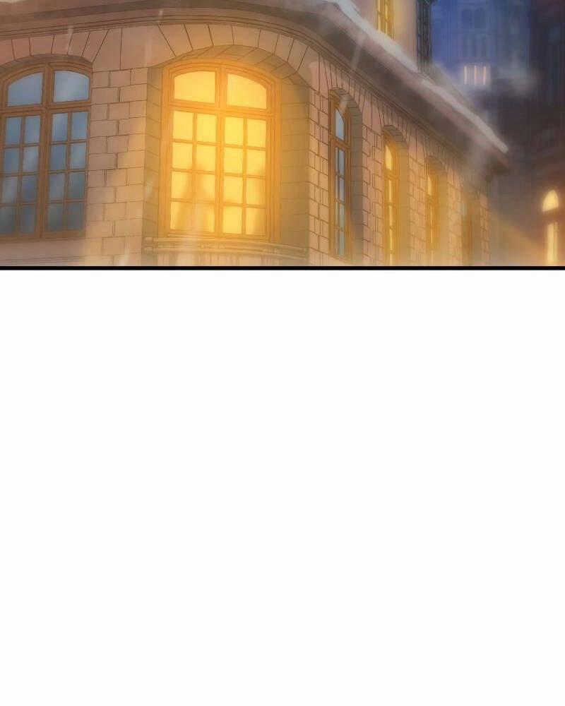 Tái Sinh Thành Công Chức Ở Một Thế Giới Xa Lạ 37 trang 136