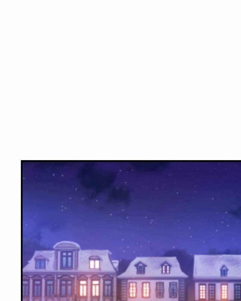 Tái Sinh Thành Công Chức Ở Một Thế Giới Xa Lạ 37 trang 137