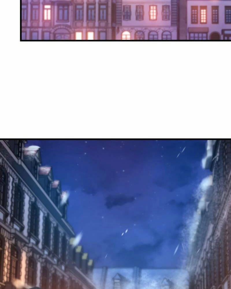 Tái Sinh Thành Công Chức Ở Một Thế Giới Xa Lạ 37 trang 138