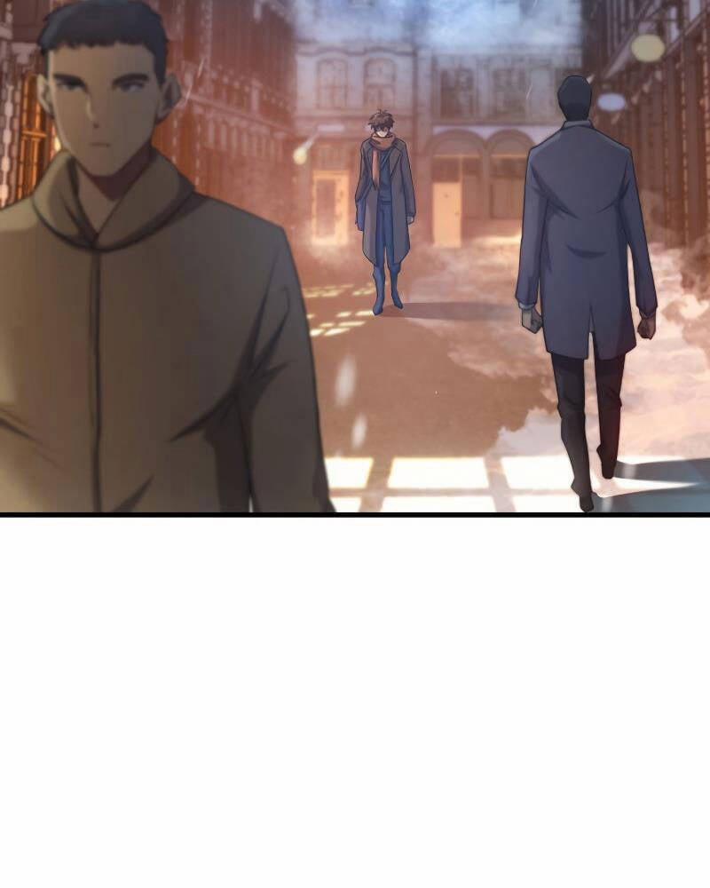 Tái Sinh Thành Công Chức Ở Một Thế Giới Xa Lạ 37 trang 139