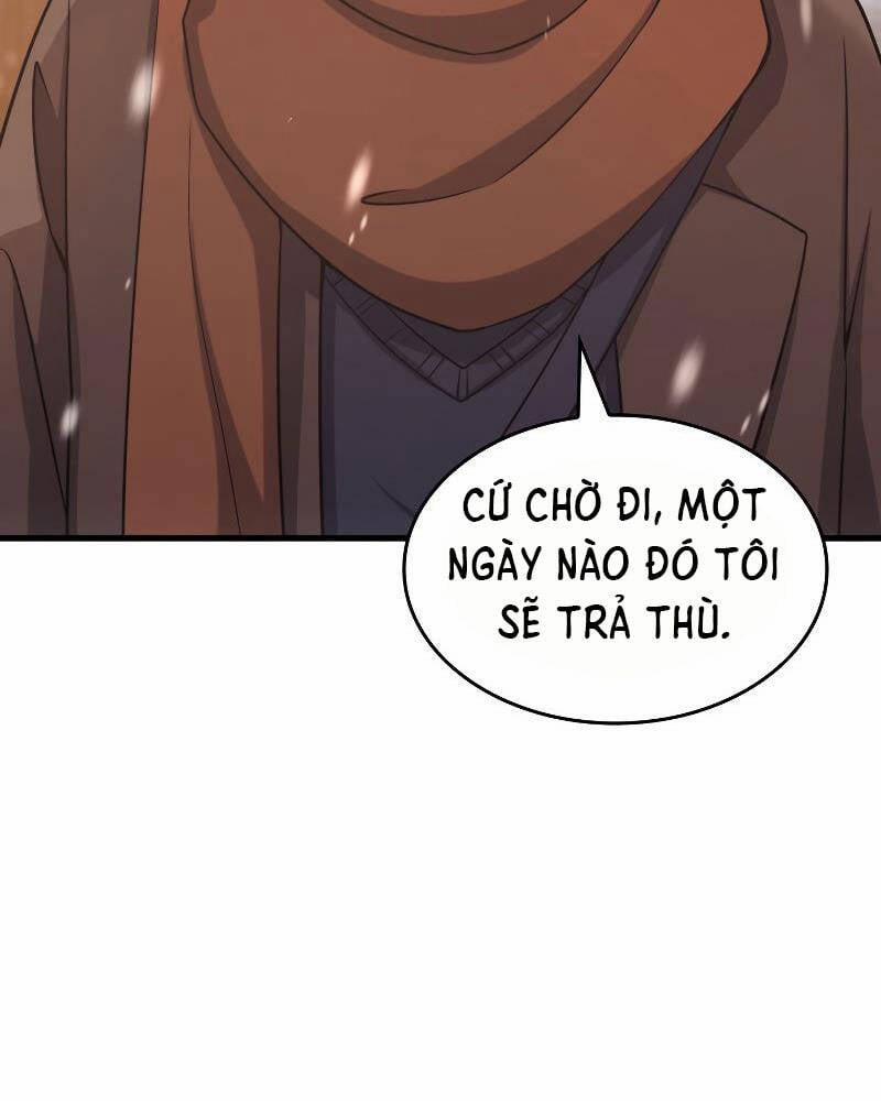 Tái Sinh Thành Công Chức Ở Một Thế Giới Xa Lạ 37 trang 141