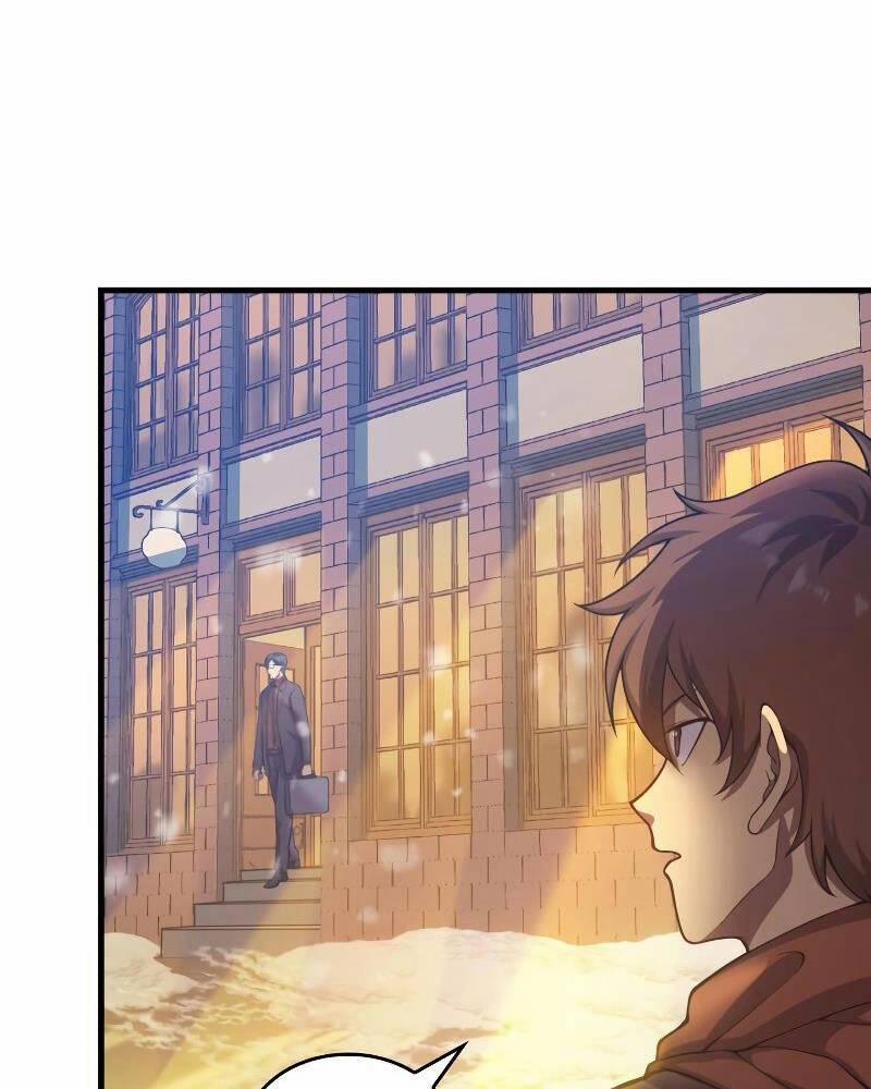 Tái Sinh Thành Công Chức Ở Một Thế Giới Xa Lạ 37 trang 142