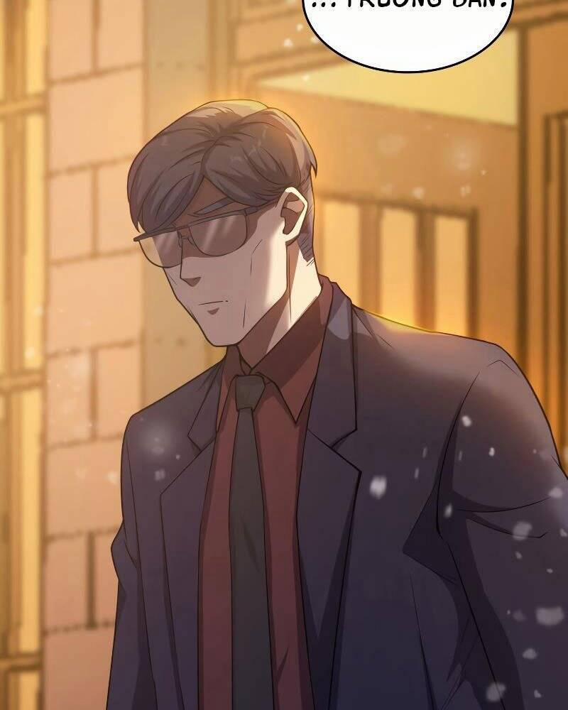 Tái Sinh Thành Công Chức Ở Một Thế Giới Xa Lạ 37 trang 144