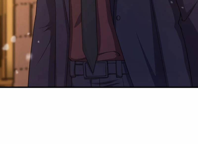 Tái Sinh Thành Công Chức Ở Một Thế Giới Xa Lạ 37 trang 145