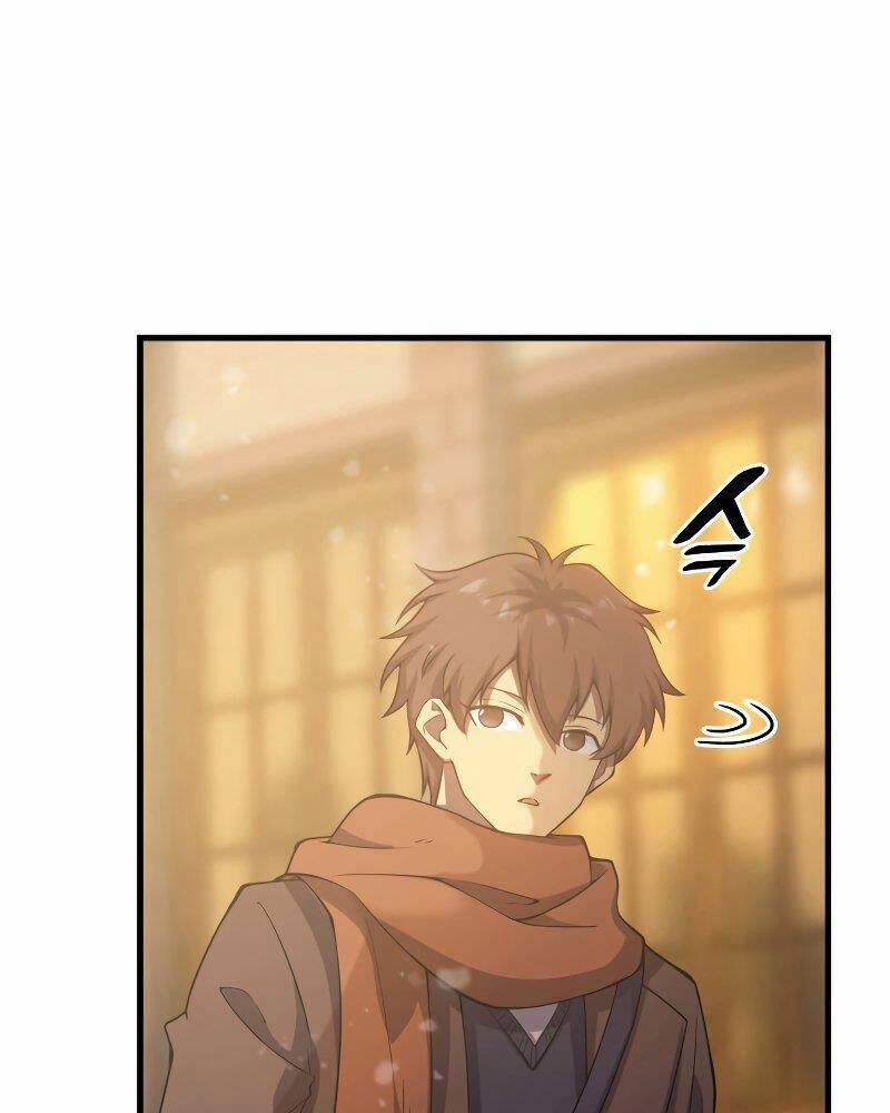 Tái Sinh Thành Công Chức Ở Một Thế Giới Xa Lạ 37 trang 146