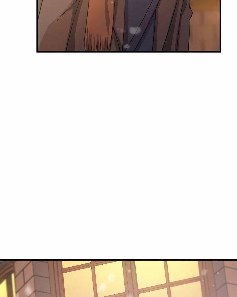 Tái Sinh Thành Công Chức Ở Một Thế Giới Xa Lạ 37 trang 147