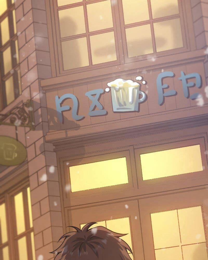 Tái Sinh Thành Công Chức Ở Một Thế Giới Xa Lạ 37 trang 148