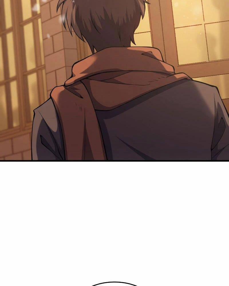 Tái Sinh Thành Công Chức Ở Một Thế Giới Xa Lạ 37 trang 149