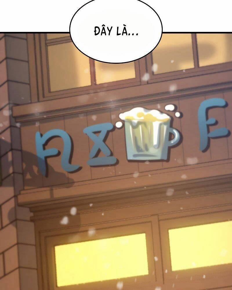 Tái Sinh Thành Công Chức Ở Một Thế Giới Xa Lạ 37 trang 150