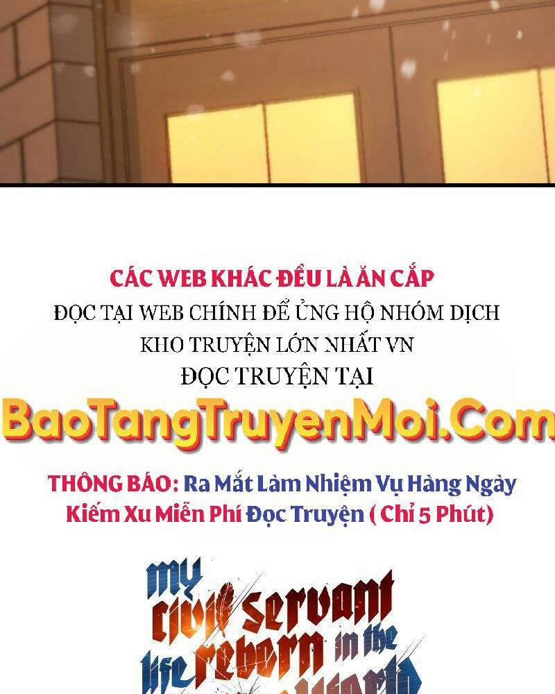 Tái Sinh Thành Công Chức Ở Một Thế Giới Xa Lạ 37 trang 151