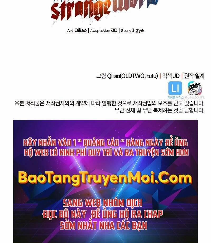 Tái Sinh Thành Công Chức Ở Một Thế Giới Xa Lạ 37 trang 152