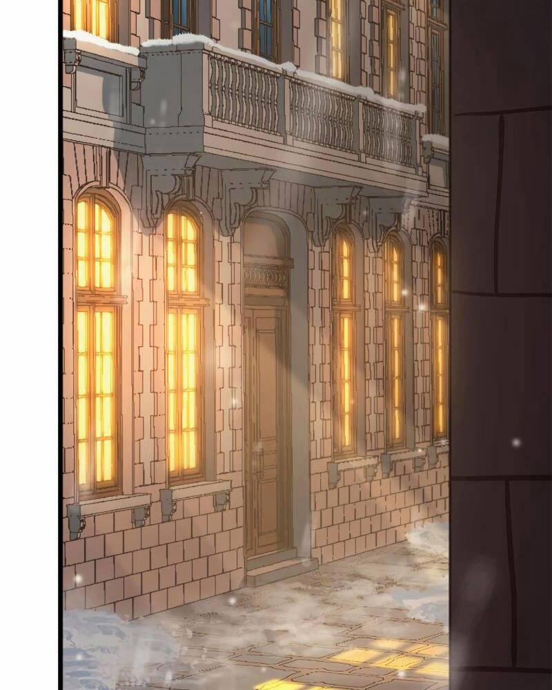 Tái Sinh Thành Công Chức Ở Một Thế Giới Xa Lạ 37 trang 16