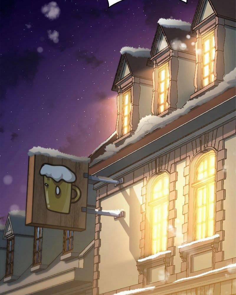 Tái Sinh Thành Công Chức Ở Một Thế Giới Xa Lạ 37 trang 2