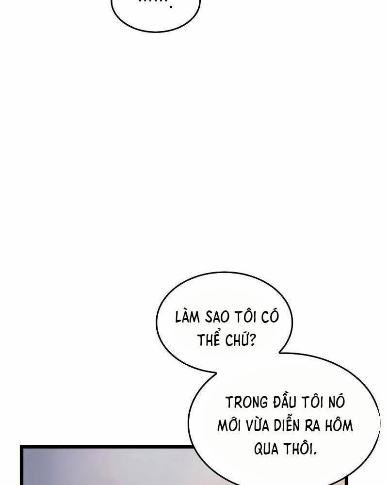 Tái Sinh Thành Công Chức Ở Một Thế Giới Xa Lạ 37 trang 22