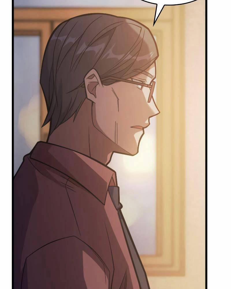 Tái Sinh Thành Công Chức Ở Một Thế Giới Xa Lạ 37 trang 23