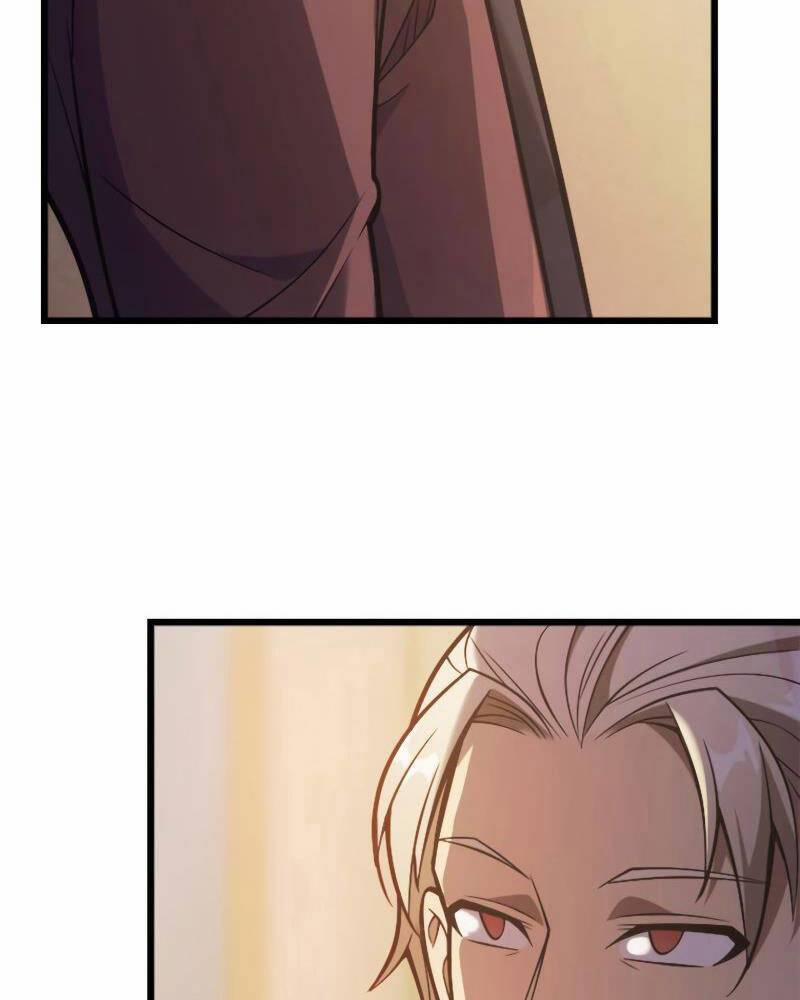 Tái Sinh Thành Công Chức Ở Một Thế Giới Xa Lạ 37 trang 24