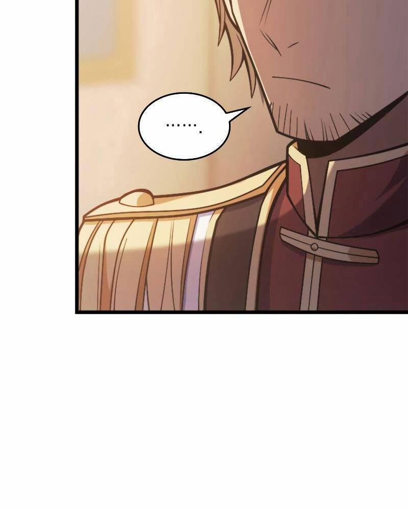 Tái Sinh Thành Công Chức Ở Một Thế Giới Xa Lạ 37 trang 25