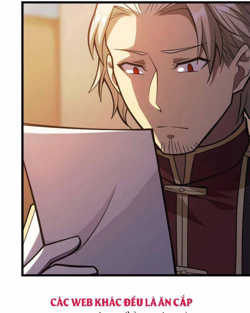 Tái Sinh Thành Công Chức Ở Một Thế Giới Xa Lạ 37 trang 30