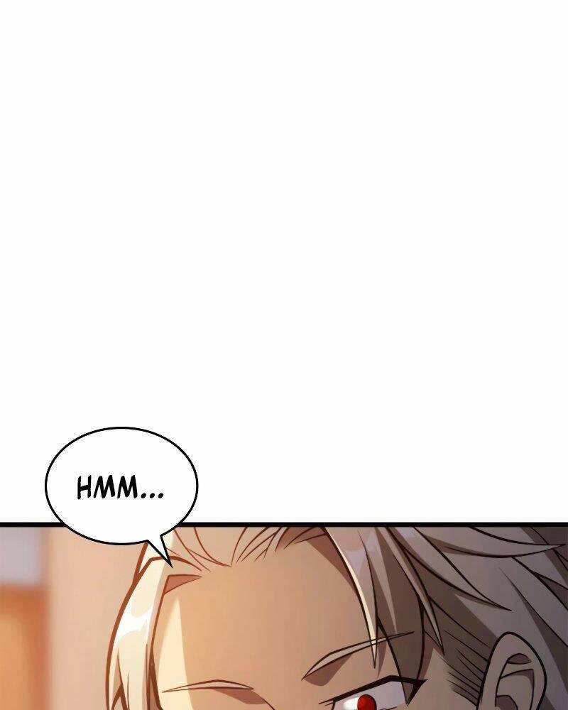 Tái Sinh Thành Công Chức Ở Một Thế Giới Xa Lạ 37 trang 33