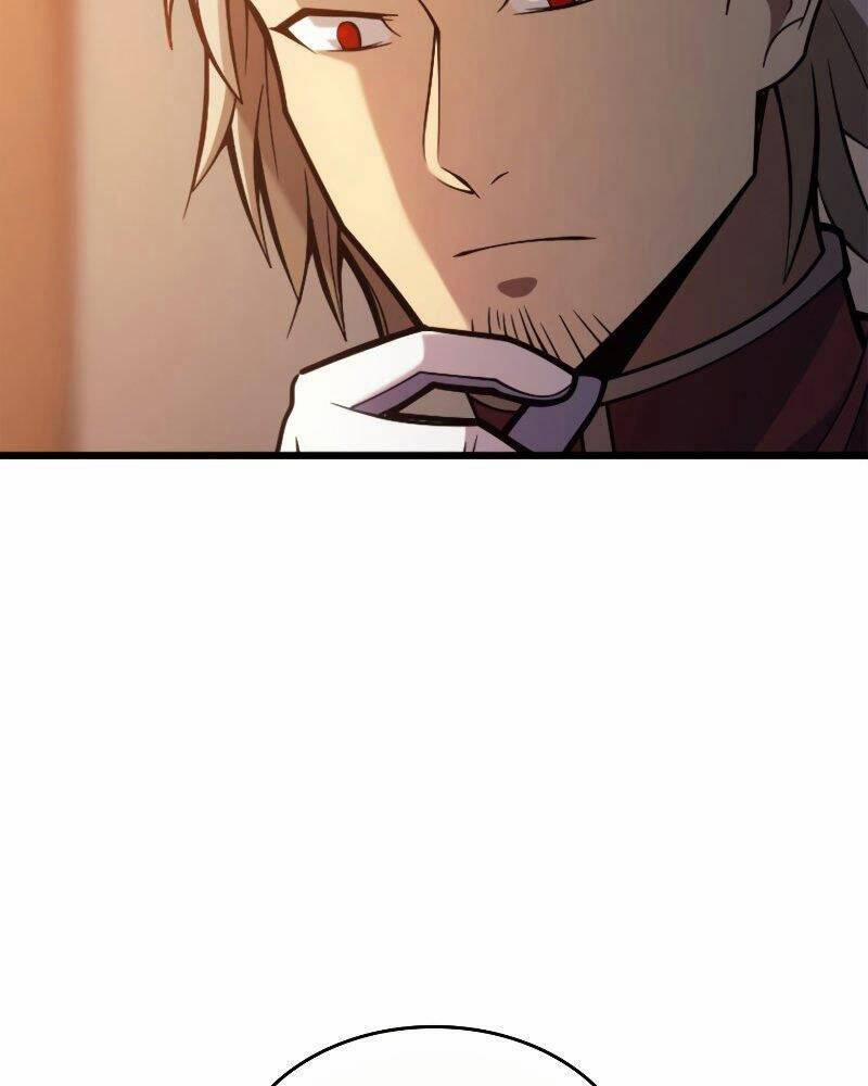 Tái Sinh Thành Công Chức Ở Một Thế Giới Xa Lạ 37 trang 34