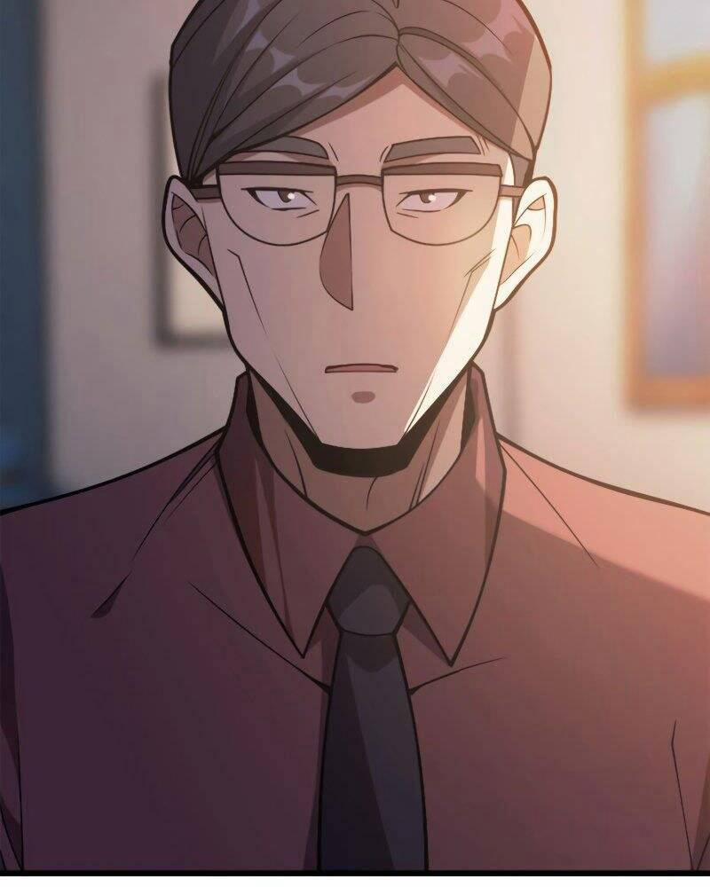 Tái Sinh Thành Công Chức Ở Một Thế Giới Xa Lạ 37 trang 37